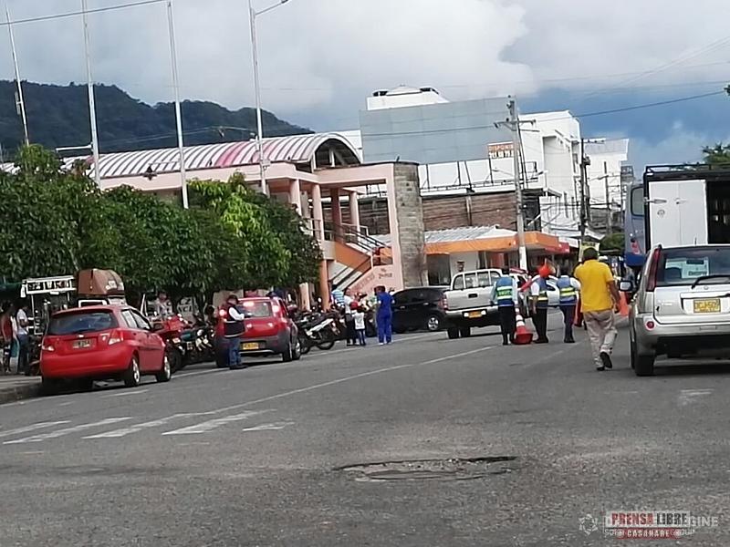 Alivios tributarios a deudores de impuesto vehicular 2026