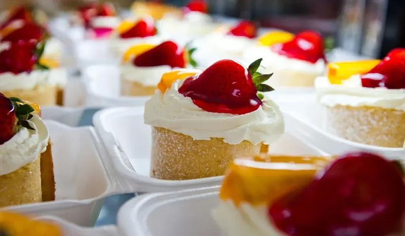 Secreto para transformar cualquier comida en fiesta de amor