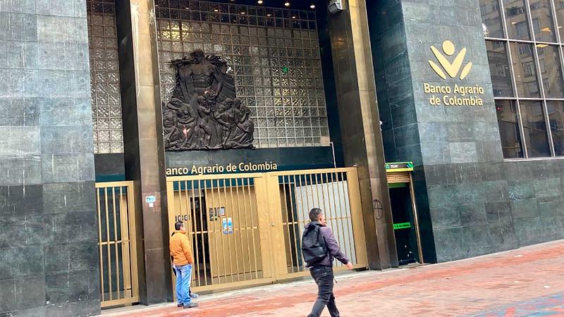 Pacto por el Crédito cerró 2025 con 84% y $254 billones más