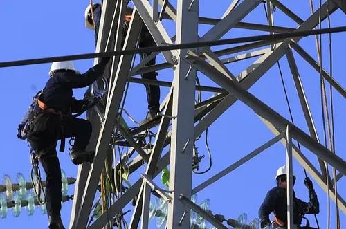 En 2025 ingresaron 75 nuevos proyectos al SIN con 380 MW