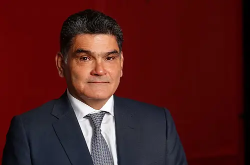 Procurador crea Grupo Élite para vigilar indebida política