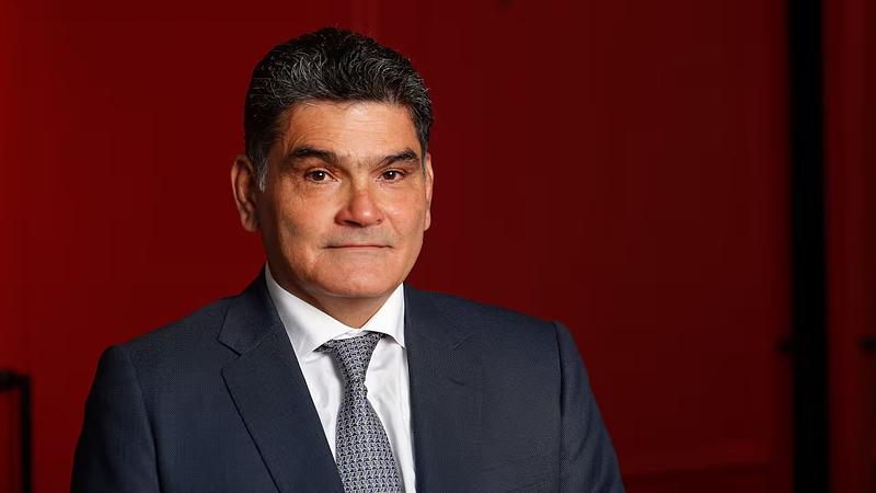 Procurador crea Grupo Élite para vigilar indebida política