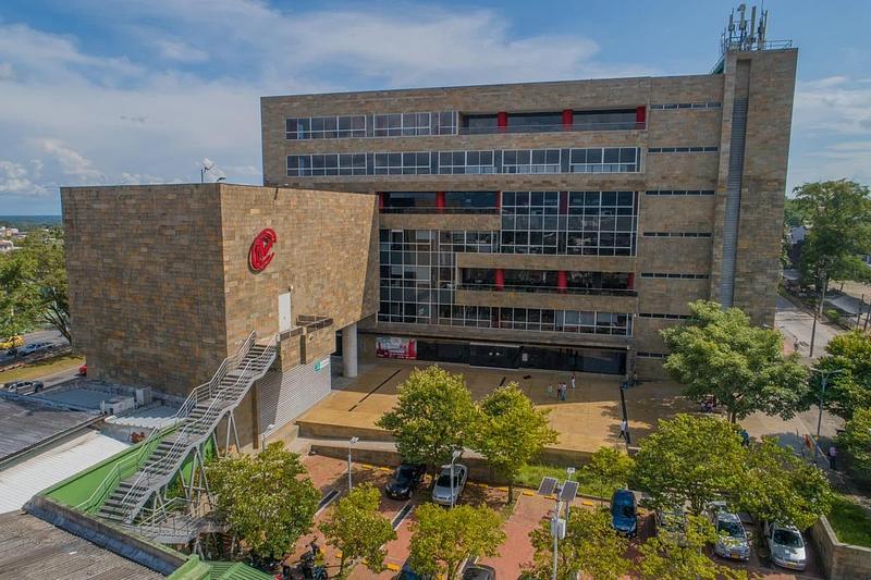 Cámara de Comercio reafirma su neutralidad política