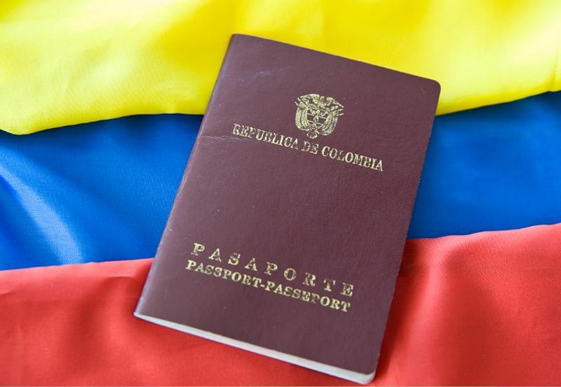 Nuevo contrato de pasaportes en la mira de la Procuraduría