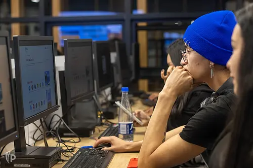 Nuevo malestar laboral en la era digital ¿Qué será?