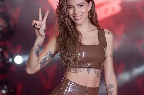 Condenan a los escoltas de Greeicy por tortura en Rionegro