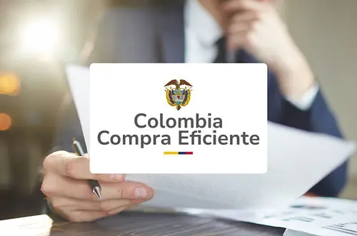 Departamentos y municipios que lideraron mayor contratación