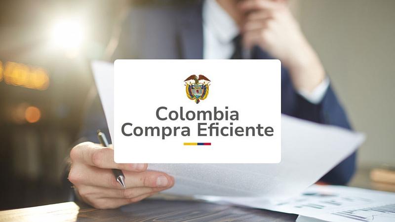 Departamentos y municipios que lideraron mayor contratación