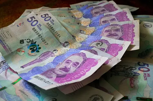 Tener en cuenta las empresas para consignar las cesantías