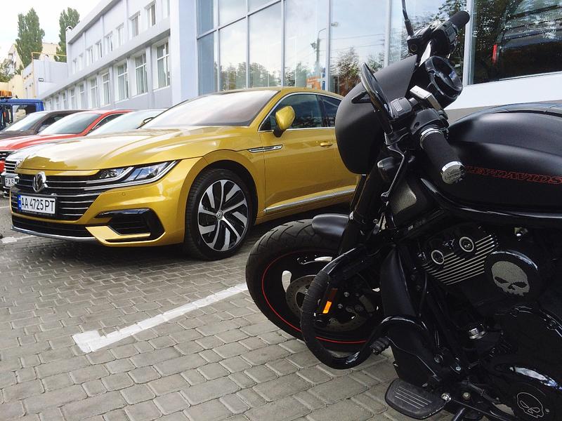 Mercado de autopartes crecería hasta 8% en 2026