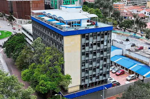 Icetex amplía a 20 mil los créditos educativos para 2026