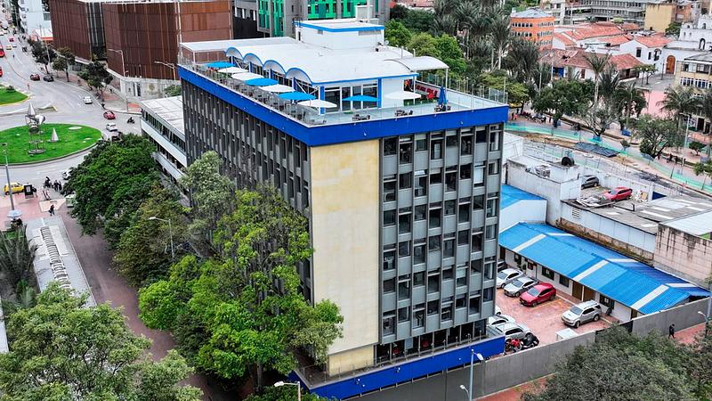 Icetex amplía a 20 mil los créditos educativos para 2026