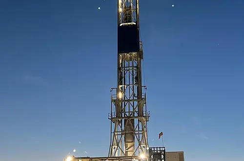 Ecopetrol aumenta la eficiencia operativa