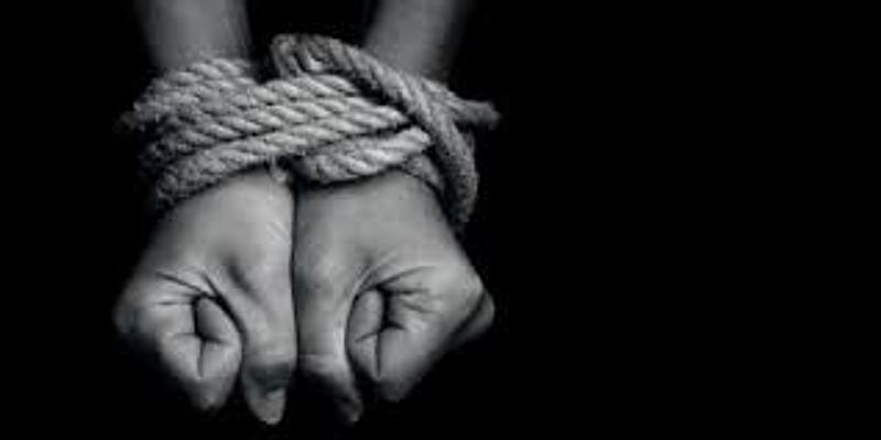 12 años de cárcel a escoltas de Greeicy y Mike