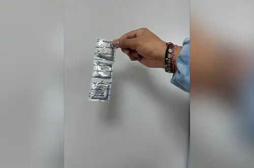 Profamilia promueve uso del condón en su día