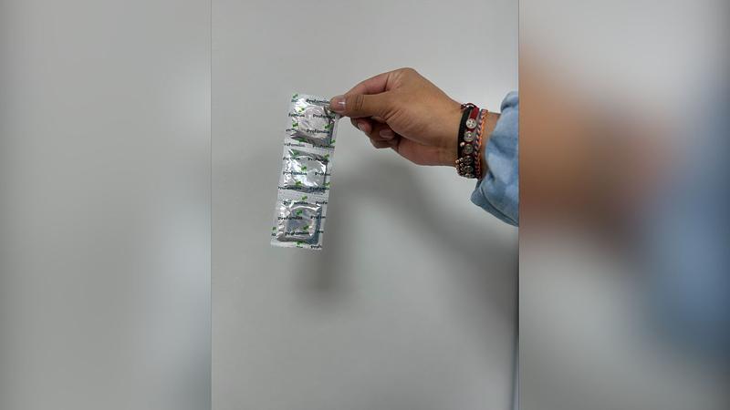 Profamilia promueve uso del condón en su día