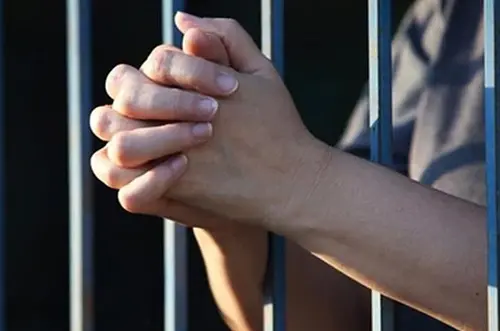 Procurador pide garantizar derechos de personas reclusas