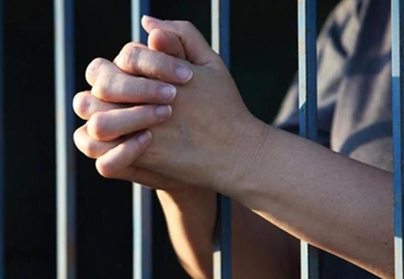 Procurador pide garantizar derechos de personas reclusas