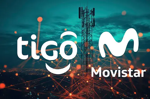 Movistar aclara que pasará tras compra de millicon