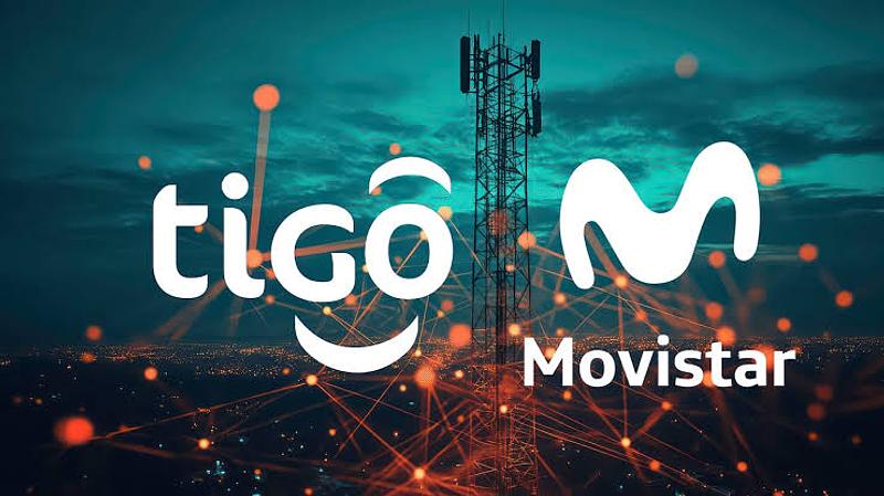 Movistar aclara que pasará tras compra de millicon