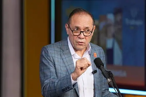 Mintrabajo reveló en cuánto quedaría el salario mínimo