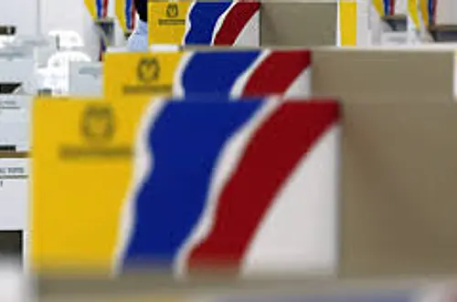 Elecciones 2026: 6.000 testigos inscritos