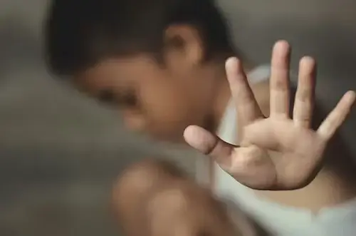 Explotación infantil deja 22.697 víctimas en Colombia