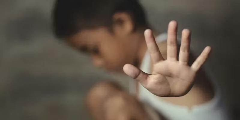 Explotación infantil deja 22.697 víctimas en Colombia