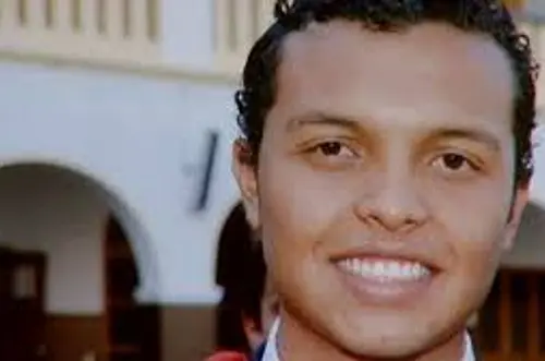 Corte Suprema revela causa de muerte de Colmenares