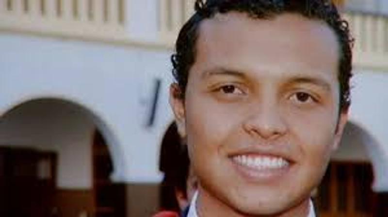 Corte Suprema revela causa de muerte de Colmenares