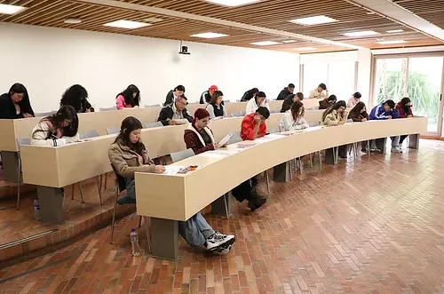 Abiertas inscripciones para pruebas Saber 11 calendario A