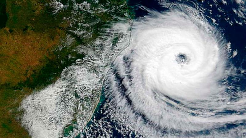 Gobierno activa plan preparación, posible fenómeno del niño