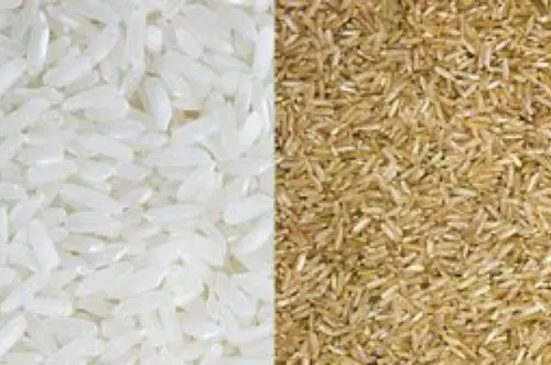 Por ley, arroz y harinas deberán fortificarse en Colombia