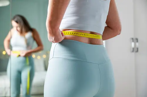 9 motivos que pueden estar dificultando tu pérdida de peso