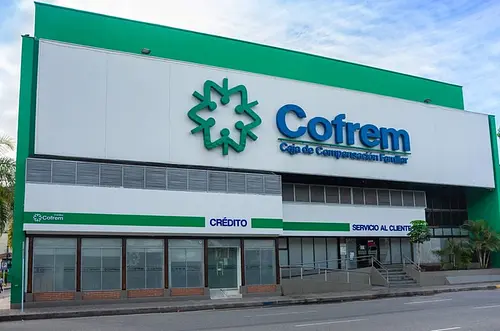 Policía aclara caso en colegio Cofrem de Villavicencio