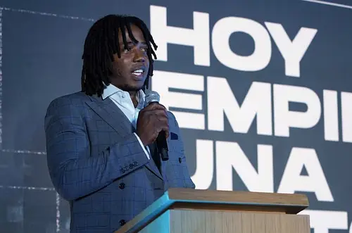 Liga El Dorado, la nueva apuesta futbolística en Colombia