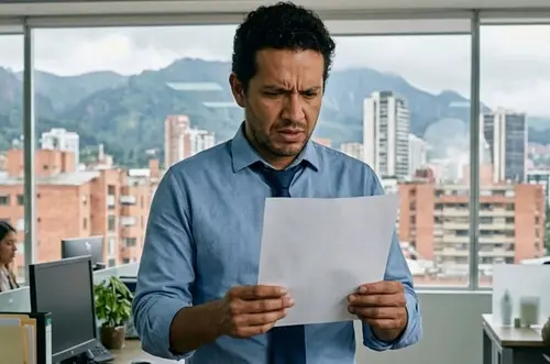 Modifican los aportes a salud y pensión de trabajadores