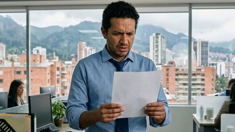 Modifican los aportes a salud y pensión de trabajadores