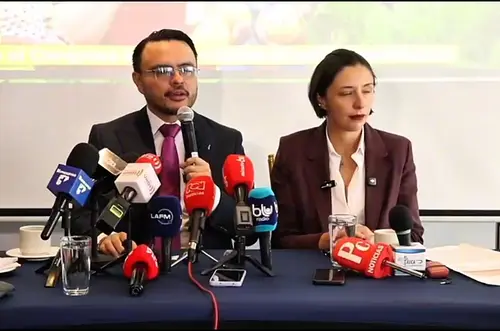 Corte Constitucional respalda demanda Jurisdicción Agraria