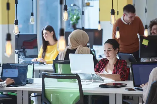 Postule su empresa a fomento y desarrollo empresarial Cofrem