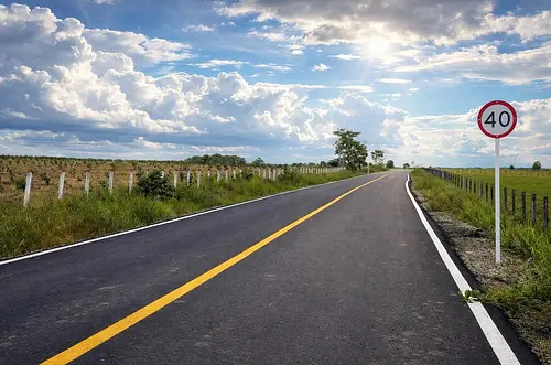 Gobernación Meta le apuesta a la conectividad Puerto Lleras