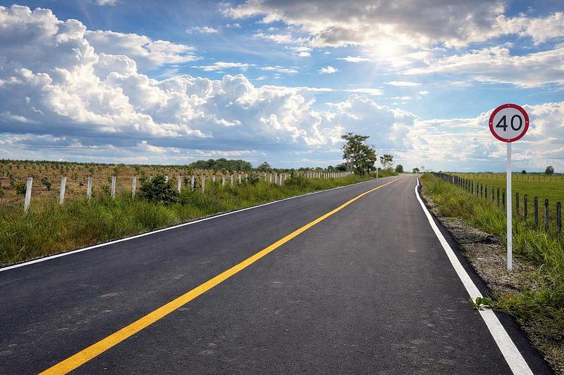 Gobernación Meta le apuesta a la conectividad Puerto Lleras