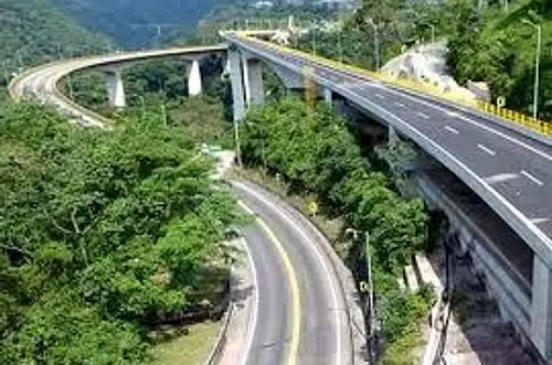 Todo listo puente festivo Día del Trabajo y fin de semana