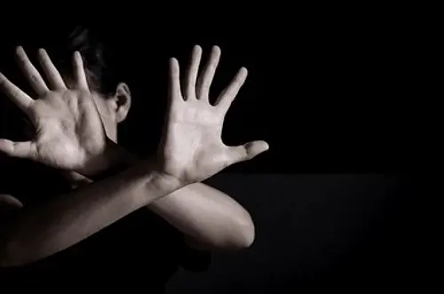 Expertos alertan por el aumento de la violencia en Colombia