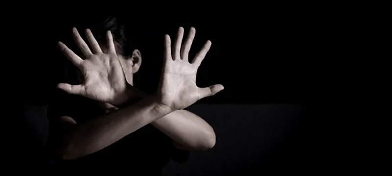 Expertos alertan por el aumento de la violencia en Colombia