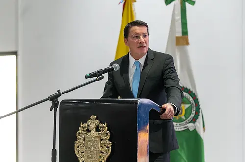 Llamado para garantizar la seguridad durante las elecciones