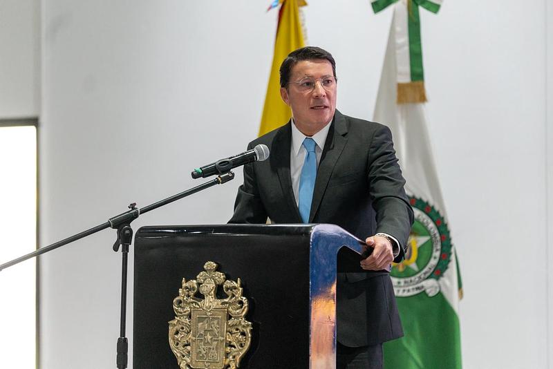Llamado para garantizar la seguridad durante las elecciones