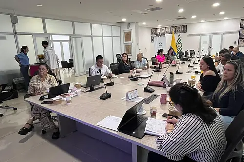 El Meta frena el reenvase de licor adulterado