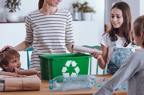 Apuesta educativa que está formando a los adultos del futuro