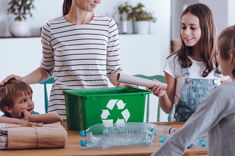 Apuesta educativa que está formando a los adultos del futuro